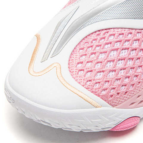 LI-NING李宁2025男子反伍5篮球ABFV025-7