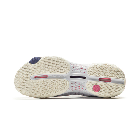 LI-NING李宁2025男子反伍5篮球ABFV025-9