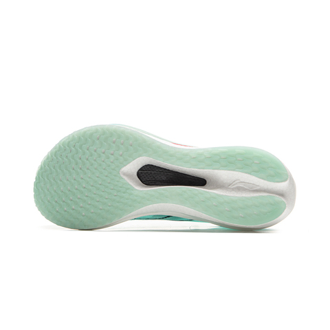 LI-NING李宁2025男子飞电5 CHALLENGER跑步ARMV001-20