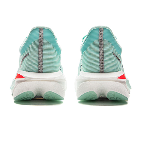 LI-NING李宁2025男子飞电5 CHALLENGER跑步ARMV001-20