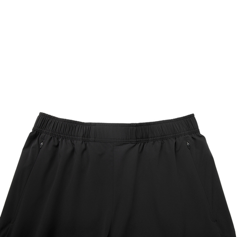 LI-NING李宁2025男子运动长裤梭织长裤AYKV553-1