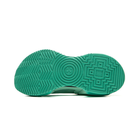 LI-NING李宁2025女子绝影3 ESSENTIAL跑步ARRV002-16