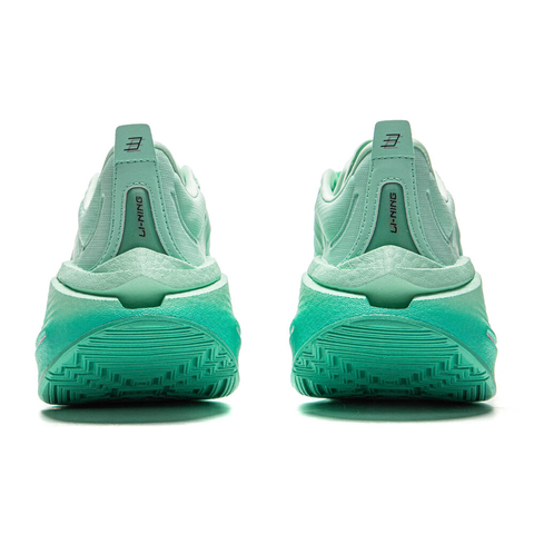 LI-NING李宁2025女子绝影3 ESSENTIAL跑步ARRV002-16