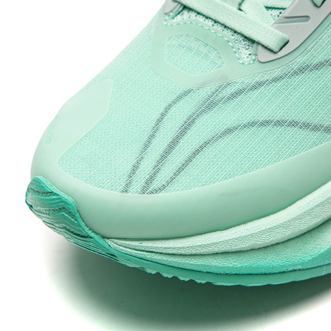 LI-NING李宁2025女子绝影3 ESSENTIAL跑步ARRV002-16