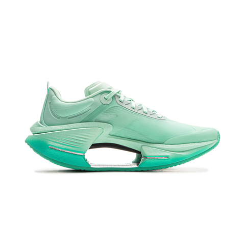 LI-NING李宁2025男子绝影3 ESSENTIAL跑步ARRV003-21