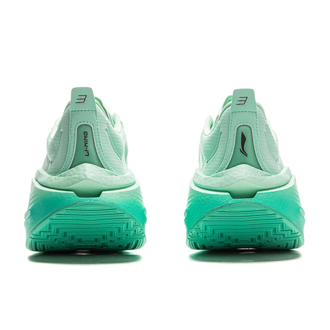 LI-NING李宁2025男子绝影3 ESSENTIAL跑步ARRV003-21