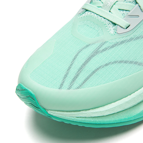 LI-NING李宁2025男子绝影3 ESSENTIAL跑步ARRV003-21