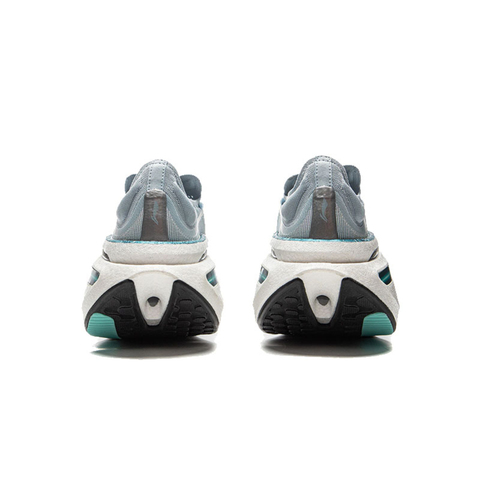 LI-NING李宁2025中性绝影3跑步ARRV001-9