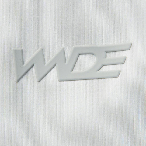 LI-NING李宁2025男子短袖T恤针织无领短TATSV057-2