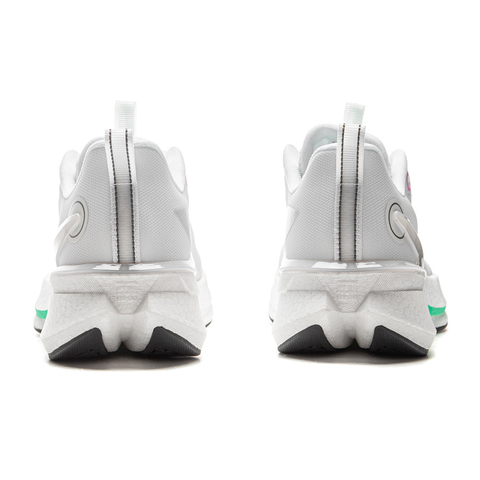 LI-NING李宁2025女子赤兔8PRO跑步ARPV006-1