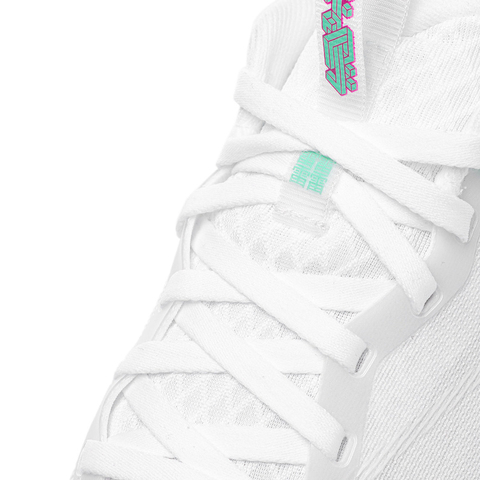 LI-NING李宁2025女子赤兔8PRO跑步ARPV006-1