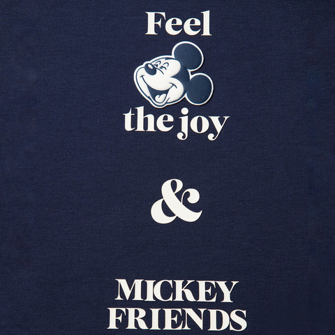 LI-NING李宁2025男子短袖POLO针织有领短TAPLV505-2