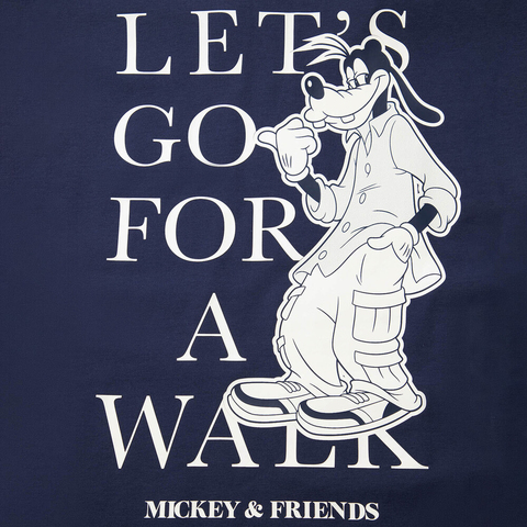 LI-NING李宁2025男子短袖POLO针织有领短TAPLV505-2