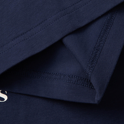 LI-NING李宁2025男子短袖POLO针织有领短TAPLV505-2