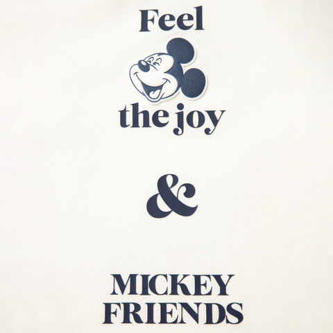 LI-NING李宁2025男子短袖POLO针织有领短TAPLV505-1