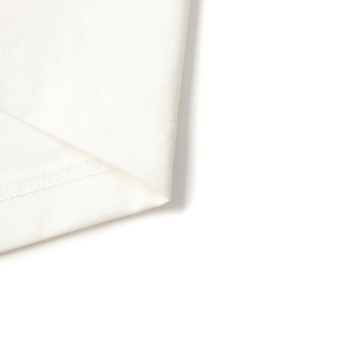 LI-NING李宁2025男子短袖POLO针织有领短TAPLV505-1