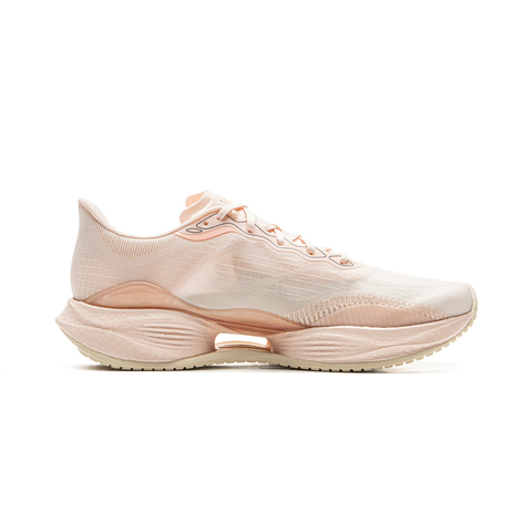 LI-NING李宁2025女子超轻22跑步ARBV002-61