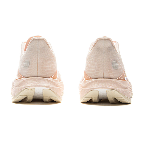 LI-NING李宁2025女子超轻22跑步ARBV002-61