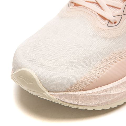 LI-NING李宁2025女子超轻22跑步ARBV002-61