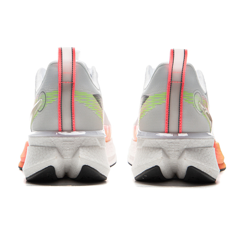 LI-NING李宁2025男子赤兔8 PRO跑步ARPV003-18