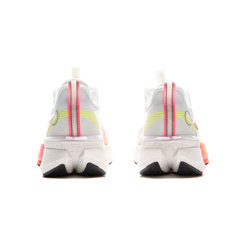 LI-NING李宁2025女子赤兔8 PRO跑步ARPV006-26