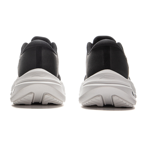 LI-NING李宁2025男子越影5跑步ARHV015-7