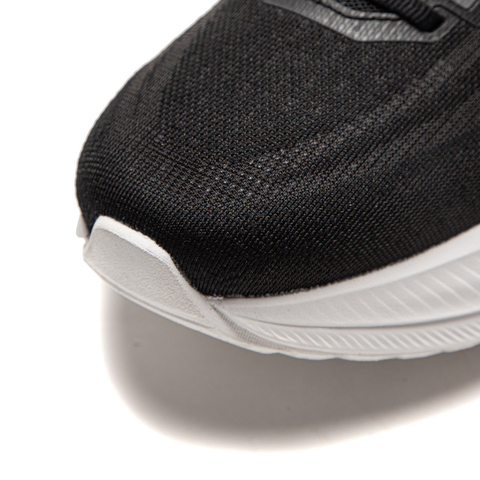 LI-NING李宁2025男子越影5跑步ARHV015-7