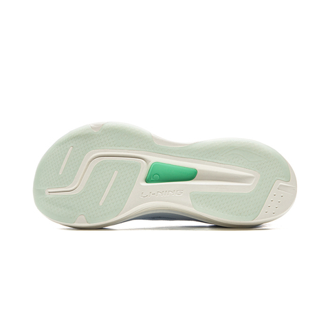 LI-NING李宁2025男子越影5 PRO跑步ARHV013-3