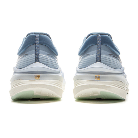 LI-NING李宁2025男子越影5 PRO跑步ARHV013-3