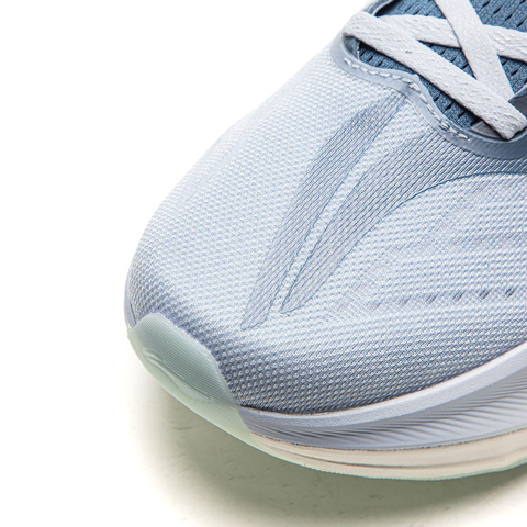 LI-NING李宁2025男子越影5 PRO跑步ARHV013-3