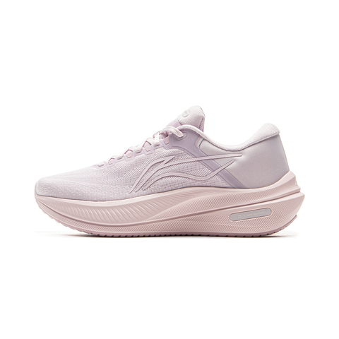 LI-NING李宁2025女子越影5跑步ARHV016-13