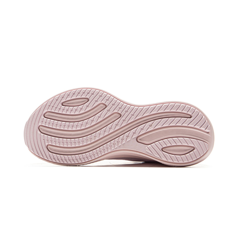 LI-NING李宁2025女子越影5跑步ARHV016-13