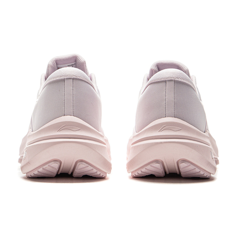 LI-NING李宁2025女子越影5跑步ARHV016-13