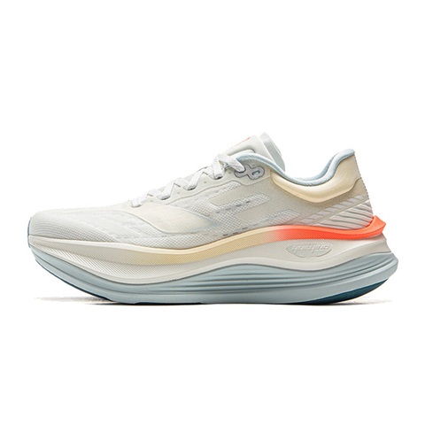 LI-NING李宁2025女子越影5 PRO跑步ARHV014-1