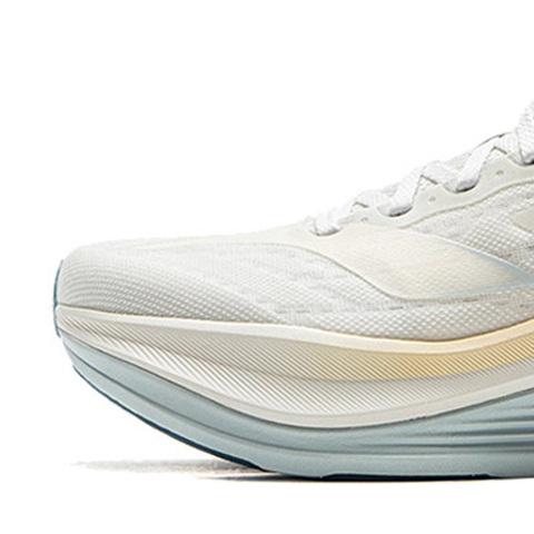 LI-NING李宁2025女子越影5 PRO跑步ARHV014-1