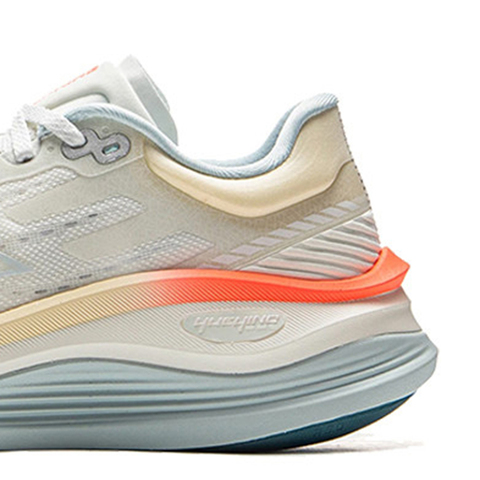 LI-NING李宁2025女子越影5 PRO跑步ARHV014-1