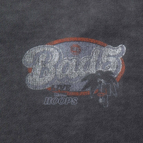 LI-NING李宁2025男子套头无帽卫衣针织无帽卫衣AWDV325-4