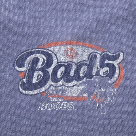 LI-NING李宁2025男子套头无帽卫衣针织无帽卫衣AWDV325-5