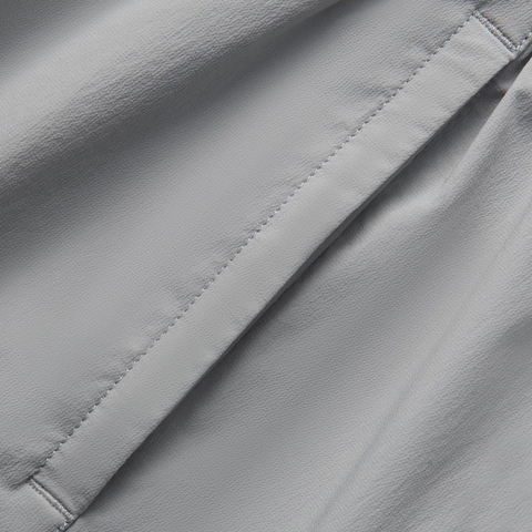 LI-NING李宁2025男子运动长裤梭织长裤AYKV185-5