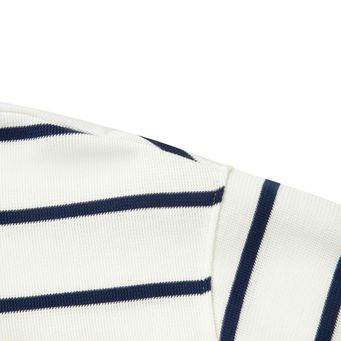 LI-NING李宁2025女子套头无帽卫衣针织无帽卫衣AWDV532-1