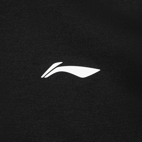 LI-NING李宁2025男子针织无帽外套针织无帽外套AWDV503-5