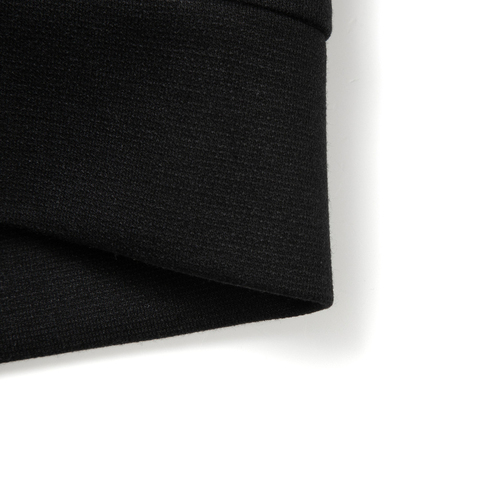 LI-NING李宁2025男子针织无帽外套针织无帽外套AWDV503-5