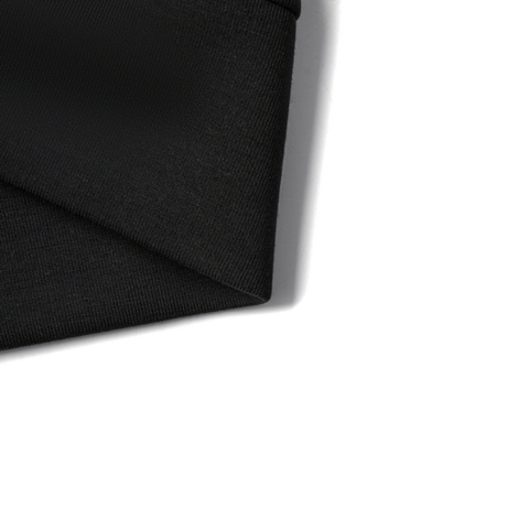 LI-NING李宁2025女子开衫连帽卫衣针织连帽外套AWDV512-7