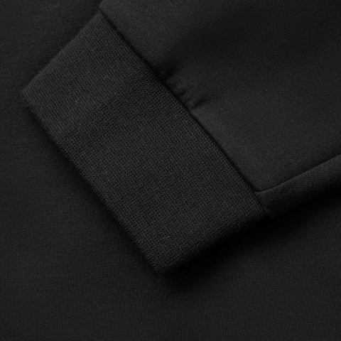 LI-NING李宁2025男子针织无帽外套针织无帽外套AWDV935-3