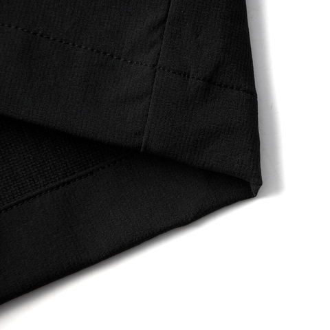 LI-NING李宁2025男子运动风衣梭织连帽外套AFDV675-6