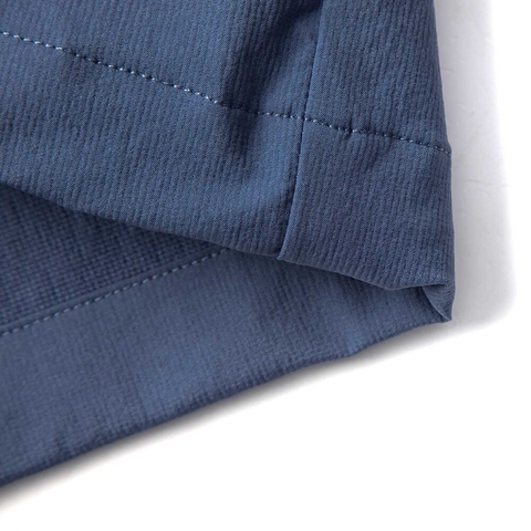 LI-NING李宁2025男子运动风衣梭织连帽外套AFDV675-10