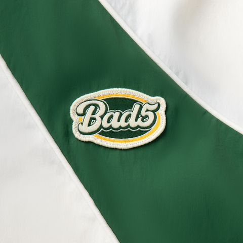 LI-NING李宁2025男子运动风衣梭织连帽外套AFDV329-1