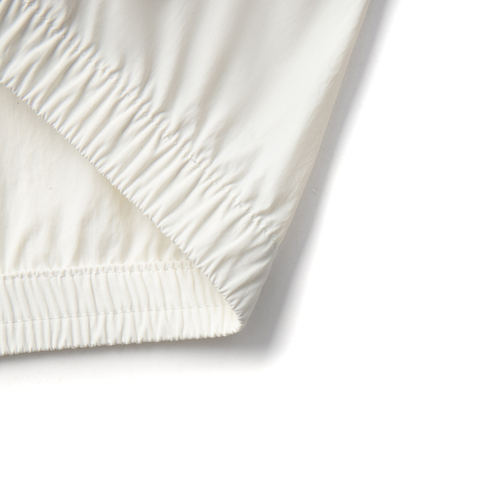 LI-NING李宁2025男子运动风衣梭织连帽外套AFDV329-1