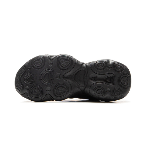 LI-NING李宁2025女子蜜糖运动生活AGCV276-2