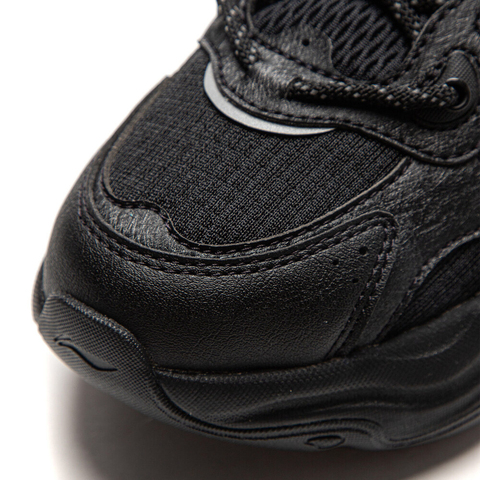 LI-NING李宁2025女子蜜糖运动生活AGCV276-2